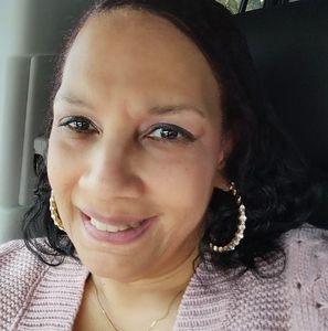 Meet your Posher, Gwendolyn